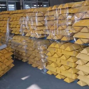 履带底盘四轮一带